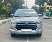 Bán xe Toyota Innova 2.0E 2020 giá 480 Triệu - TP HCM