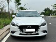 Bán xe Mazda 3 2020 1.5L Premium giá 490 Triệu - TP HCM