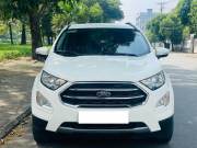 Bán xe Ford EcoSport 2020 Titanium 1.5L AT giá 435 Triệu - TP HCM