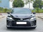 Bán xe Toyota Camry 2023 2.0Q giá 995 Triệu - TP HCM