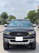 Bán xe Ford Everest 2022 Titanium 2.0L 4x4 AT giá 1 Tỷ 48 Triệu - TP HCM