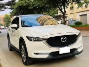 Bán xe Mazda CX5 2023 Premium 2.0 AT giá 790 Triệu - TP HCM