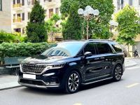 Bán xe Kia Carnival 2023 Signature 2.2D giá 1 Tỷ 250 Triệu - TP HCM