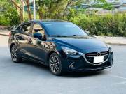 Bán xe Mazda 2 2018 1.5 AT giá 330 Triệu - TP HCM