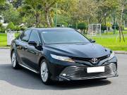 Bán xe Toyota Camry 2021 2.5Q giá 939 Triệu - TP HCM