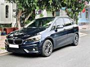 Bán xe BMW 2 Series 2016 218i Active Tourer giá 479 Triệu - TP HCM