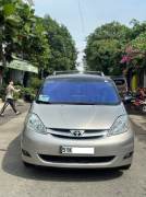 Bán xe Toyota Sienna 2006 LE 3.3 giá 285 Triệu - TP HCM