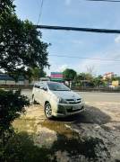 Bán xe Toyota Innova 2008 G giá 165 Triệu - Bình Phước