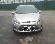 Bán xe Ford Fiesta 2012 1.6 AT giá 260 Triệu - Thừa Thiên Huế