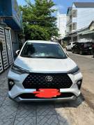 Bán xe Toyota Veloz 2022 Cross Top 1.5 CVT giá 599 Triệu - Hưng Yên