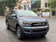 Bán xe Ford Ranger 2016 XLS 2.2L 4x2 AT giá 432 Triệu - Thanh Hóa