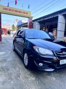 Bán xe Hyundai Avante 2011 1.6 MT giá 170 Triệu - Thanh Hóa