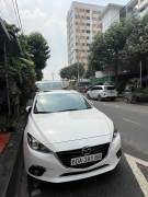 Bán xe Mazda 3 2017 1.5 AT giá 380 Triệu - Bình Dương