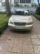 Bán xe Ford Mondeo 2003 2.5 AT giá 80 Triệu - Bà Rịa Vũng Tàu