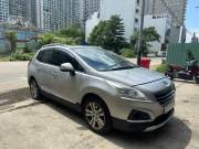 Bán xe Peugeot 3008 2015 1.6 AT giá 320 Triệu - Bà Rịa Vũng Tàu