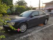 Bán xe Ford Mondeo 2005 2.5 AT giá 100 Triệu - Thái Bình