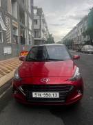 Bán xe Hyundai i10 2023 1.2 AT giá 385 Triệu - TP HCM