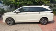 Bán xe Toyota Avanza 2023 Premio 1.5 AT giá 446 Triệu - TP HCM