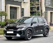Bán xe Kia Sonet 2024 Premium 1.5 AT giá 598 Triệu - Hà Nội