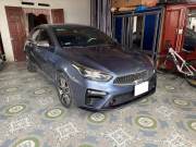 Bán xe Kia Cerato 2018 2.0 AT Premium giá 425 Triệu - Hà Nội