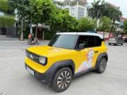 Bán xe VinFast VF3 2024 Plus giá 209 Triệu - Hải Phòng