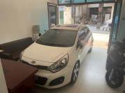 Bán xe Kia Rio 2012 1.4 AT giá 260 Triệu - Thái Nguyên