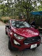 Bán xe Ford EcoSport 2019 Ambiente 1.5L AT giá 400 Triệu - Lâm Đồng