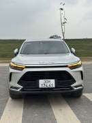 Bán xe Baic Beijing X7 Premium 1.5 AT 2021 giá 545 Triệu - Hà Nội