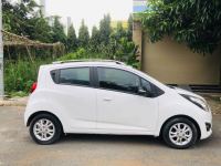 Bán xe Chevrolet Spark 2017 LT 1.2 MT giá 120 Triệu - Bình Dương