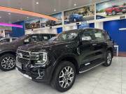 Bán xe Ford Everest 2024 Titanium 2.0L 4x2 AT giá 1 Tỷ 299 Triệu - TP HCM