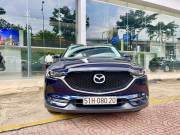 Bán xe Mazda CX5 2019 2.5 AT AWD giá 665 Triệu - TP HCM