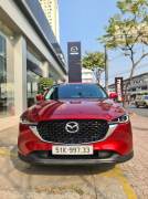 Bán xe Mazda CX5 2023 Deluxe 2.0 AT giá 730 Triệu - TP HCM