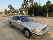 Bán xe Toyota Cressida 1993 GL 2.4 giá 58 Triệu - Hà Nội