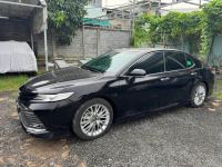 Bán xe Toyota Camry 2021 2.5Q giá 980 Triệu - Hà Nội