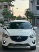 can ban xe oto cu lap rap trong nuoc Mazda CX5 2.0 AT 2015