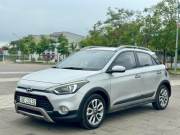 Bán xe Hyundai i20 2015 Active 1.4 AT giá 310 Triệu - Hà Nội