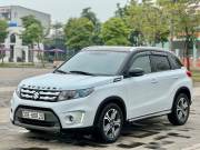Bán xe Suzuki Vitara 1.6 AT 2016 giá 380 Triệu - Hà Nội