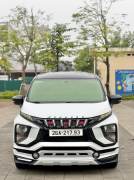 Bán xe Mitsubishi Xpander 2019 1.5 AT giá 425 Triệu - Hà Nội