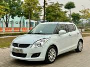 Bán xe Suzuki Swift 2013 1.4 AT giá 245 Triệu - Hà Nội