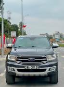 Bán xe Ford Everest Titanium 2.0L 4x4 AT 2019 giá 765 Triệu - Hà Nội