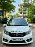 Bán xe Honda Brio RS 2019 giá 295 Triệu - Hà Nội