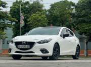 Bán xe Mazda 3 2015 1.5 AT giá 320 Triệu - Hà Nội