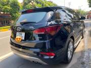 Bán xe Hyundai SantaFe 2016 2.2L giá 685 Triệu - Phú Thọ