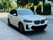 Bán xe BMW X3 sDrive20i M Sport 2023 giá 1 Tỷ 930 Triệu - Hà Nội