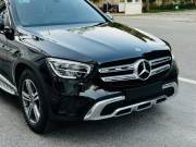 Bán xe Mercedes Benz GLC 2022 200 giá 1 Tỷ 539 Triệu - Hà Nội