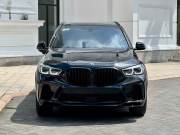 Bán xe BMW X5 2022 xDrive40i M Sport giá 2 Tỷ 799 Triệu - Hà Nội