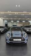 Bán xe Mini Cooper 2020 Clubman S giá 1 Tỷ 398 Triệu - Hà Nội