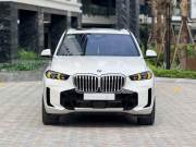 Bán xe BMW X5 xDrive40i M Sport 2024 giá 3 Tỷ 789 Triệu - Hà Nội