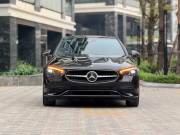 Bán xe Mercedes Benz C class 2022 C200 Avantgarde Plus giá 1 Tỷ 369 Triệu - Hà Nội