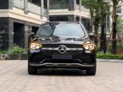 Bán xe Mercedes Benz GLC 2022 300 4Matic giá 1 Tỷ 699 Triệu - Hà Nội